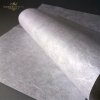 Papel de arroz decoupage A3 R1488L